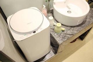 Shanshui Trends Hotel Nanjing South Railway Station Екстер'єр фото