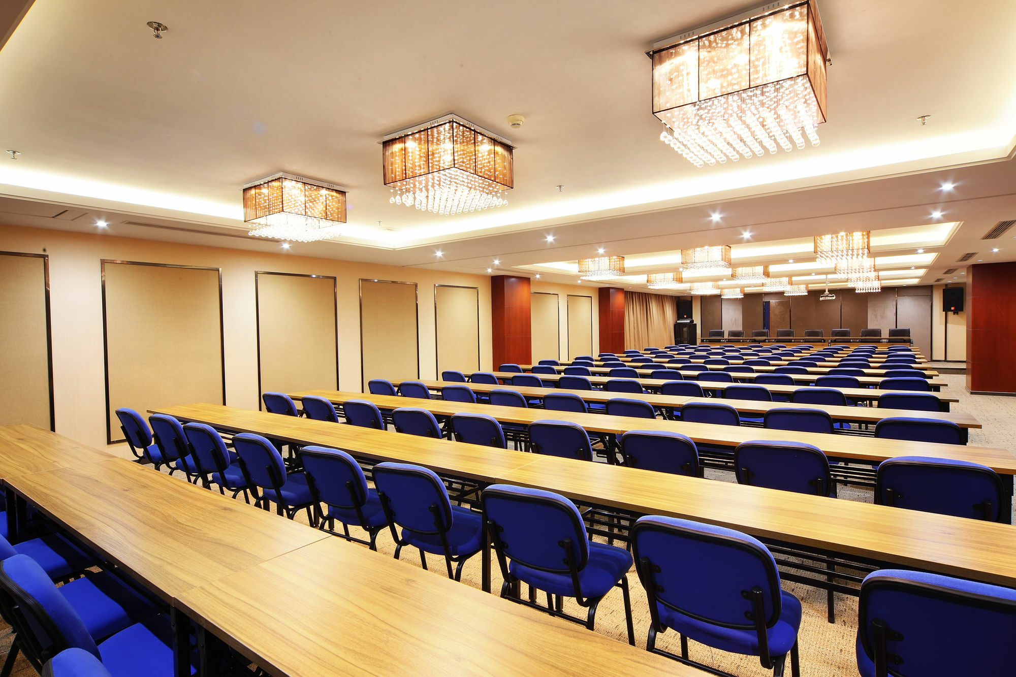 Shanshui Trends Hotel Nanjing South Railway Station Екстер'єр фото